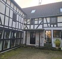 Fachwerk trifft auf Moderne - 289.000,00&nbsp;EUR Kaufpreis, ca.&nbsp; 210,00&nbsp;m&sup2; in Runkel (PLZ: 65594)