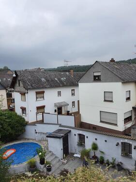 Foto - 7 Zimmer Einfamilienhaus zum Kaufen in Runkel