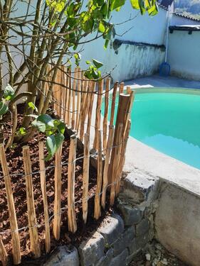 Foto - 7 Zimmer Einfamilienhaus in Runkel