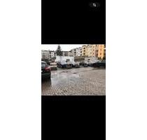 Kfz Stellplatzes Eckernförde Straße 8587 - Schönkirchen