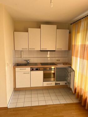 Foto - 2 Zimmer Hochparterre zur Miete in Bremen