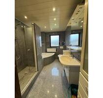 2-Zimmer-Wohnung mit ca. 50 m² zu vermieten - Untergruppenbach