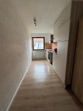 Foto - 2 Zimmer Erdgeschoßwohnung zur Miete in Untergruppenbach