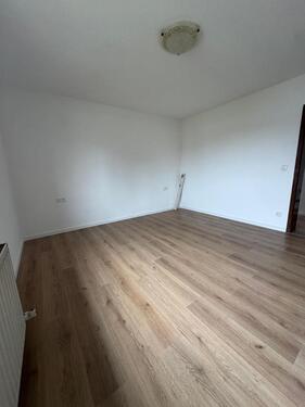 Foto - 2 Zimmer Erdgeschoßwohnung in Untergruppenbach