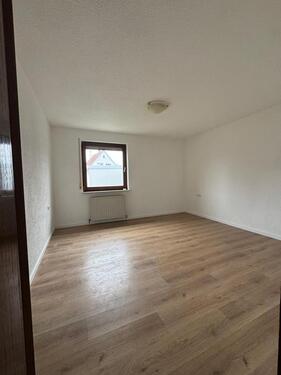 Foto - Erdgeschoßwohnung in Untergruppenbach zur Miete