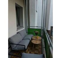 Schöne 2-Raumwohnung in Leipzig Gohlis