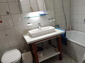 Foto - 1 Zimmer App. in Bad Füssing - 62.000,00&nbsp;EUR Kaufpreis, ca.&nbsp; 28,50&nbsp;m&sup2;