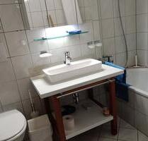 1 Zimmer App. in Bad Füssing - 62.000,00&nbsp;EUR Kaufpreis, ca.&nbsp; 28,50&nbsp;m&sup2; in Bad Füssing (PLZ: 94072)