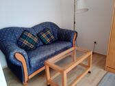 Foto - 1 Zimmer Etagenwohnung zum Kaufen in Bad Füssing
