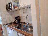 Foto - 1 Zimmer Etagenwohnung in Bad Füssing