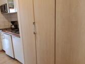 Foto - Etagenwohnung in Bad Füssing zum Kaufen