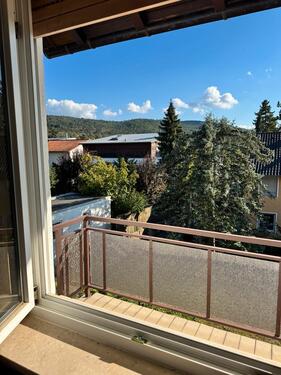 Foto - 4 Zimmer Etagenwohnung zur Miete in Weiterstadt