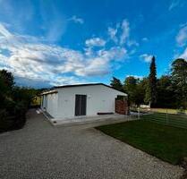 Haus zur Miete – ruhig gelegen mit Garten in Kleinottweiler - Bexbach