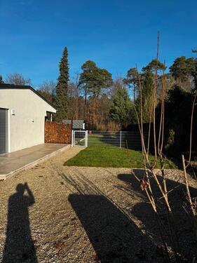 Foto - 3 Zimmer Einfamilienhaus zur Miete in Bexbach