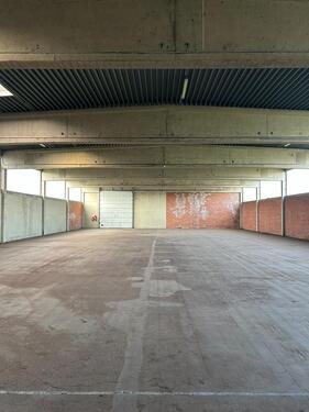 Foto - andere in Kevelaer zur Miete