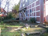 Foto - 3 Zimmer Wohnung in einem Bauernhaus