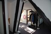 Foto - 3 Zimmer Dachgeschoßwohnung in Hanstedt