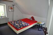 Foto - Dachgeschoßwohnung in Hanstedt zur Miete