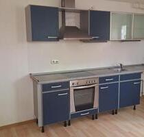 2 Zimmerwohnung in Top Lage neben der Arcaden - Regensburg Konradsiedlung