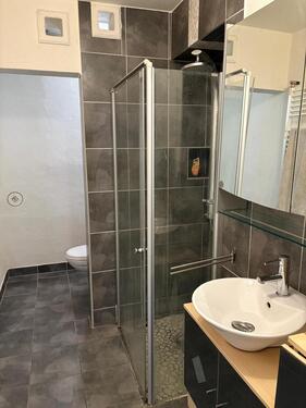 Foto - 2 Zimmer Erdgeschoßwohnung zur Miete in Regensburg