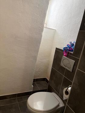 Foto - 2 Zimmer Erdgeschoßwohnung in Regensburg