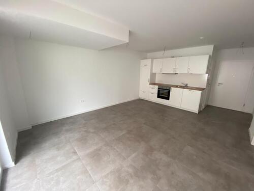 Foto - Etagenwohnung in Gemmingen zur Miete