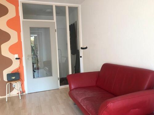 Foto - 2 Zimmer Etagenwohnung zur Miete in Hannover