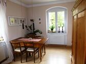 Foto - Schöne Altbauwohnung in Kitzingen, Moltkestr. zu vermieten