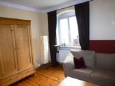 Foto - 4 Zimmer Etagenwohnung zur Miete in Kitzingen
