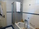 Foto - Etagenwohnung in Kitzingen zur Miete