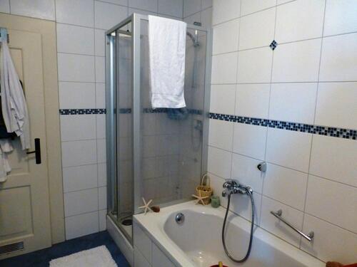 Foto - Etagenwohnung in Kitzingen zur Miete