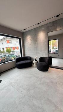 Foto - Kosmetikraum Raum Studio - 580,00&nbsp;EUR Kaltmiete, ca.&nbsp; 10,00&nbsp;m&sup2;
