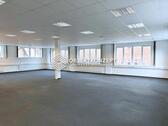 Foto - Renovierte Bürofläche mit moderner Ausstattung - kleinere Einheiten verfügbar