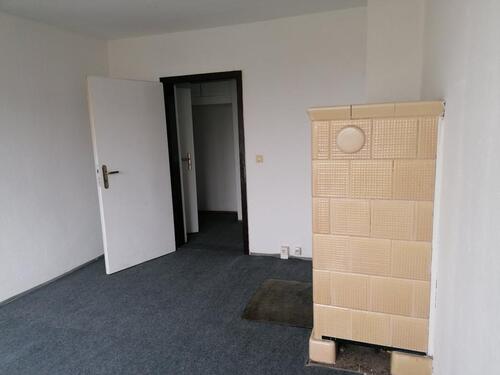 Foto - 4 Zimmerwohnung nahe Amt Neuhaus, Elbtalaue 1,15 Std von Hamburg