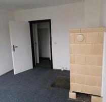 4 Zimmerwohnung nahe Amt Neuhaus, Elbtalaue 1,15 Std von Hamburg