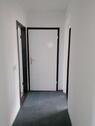 Foto - 4 Zimmer Etagenwohnung zur Miete in Amt Neuhaus