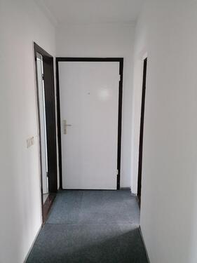 Foto - 4 Zimmer Etagenwohnung zur Miete in Amt Neuhaus