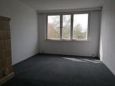 Foto - 4 Zimmer Etagenwohnung in Amt Neuhaus