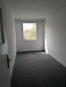 Foto - Etagenwohnung in Amt Neuhaus zur Miete