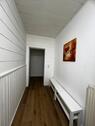 Foto - Monteurwohnung Renovierte Wohnung auf zwei Etage