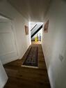 Foto - 6 Zimmer Etagenwohnung zur Miete in Lünen
