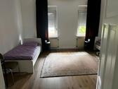 Foto - 6 Zimmer Etagenwohnung in Lünen