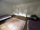 Foto - Etagenwohnung in Lünen zur Miete