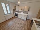 Foto - 2.5 Zimmer Etagenwohnung zur Miete in Burgstädt