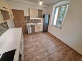 Foto - 2.5 Zimmer Etagenwohnung in Burgstädt