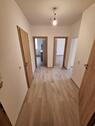 Foto - Etagenwohnung in Burgstädt zur Miete