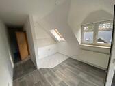 Foto - Hübsches 2-Raum-Appartment mit Balkon in Greiz (WE17)