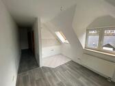 Foto - 2 Zimmer Etagenwohnung zur Miete in Greiz