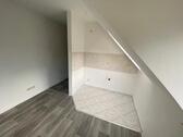 Foto - 2 Zimmer Etagenwohnung in Greiz