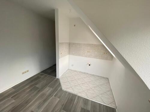 Foto - 2 Zimmer Etagenwohnung in Greiz